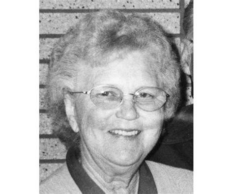 Laverla Withers Obituary 1931 2015 Riverton Ut The Salt Lake