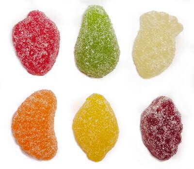 PEDRO OVOMIX 8g, (1kg) - E - SHOP MOJE PEDRO