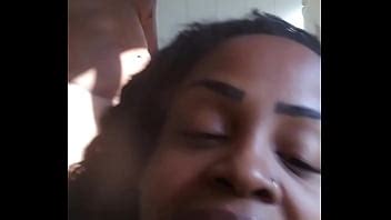 Derick Fazendo Comida E A Meggy Delicia GP Me Paro Pra Goza Na Boca Dela XVIDEOS