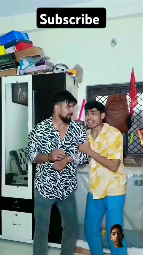 Biwi No1 Ll Funny Videos Ll Comedy Funny Viral Entertainment Youtubeshortsshorts