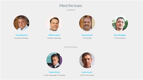 Opinion: Joining Algiz Technology - Rorymon.com