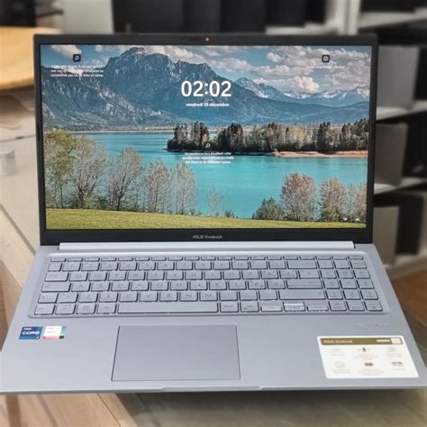 ASUS VIVOBOOK X1502ZA_F1502ZA (7749) – BoogiStore