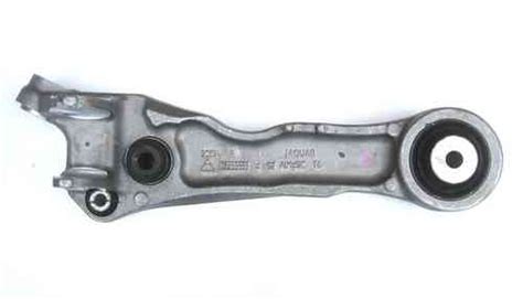 Querlenker Vorderachse unten - Jaguar-Shop.com