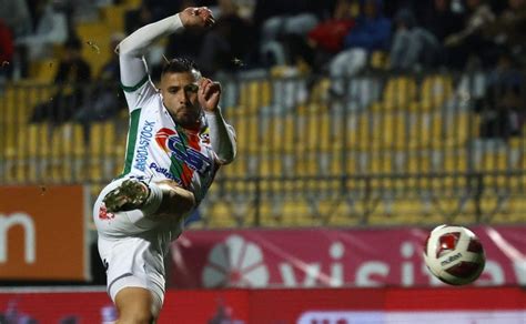 ¿quién Transmite El Partido De Cobresal Por Copa Libertadores Redgol