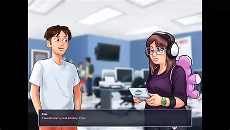 Free College Guys Porn Videos Xhamster