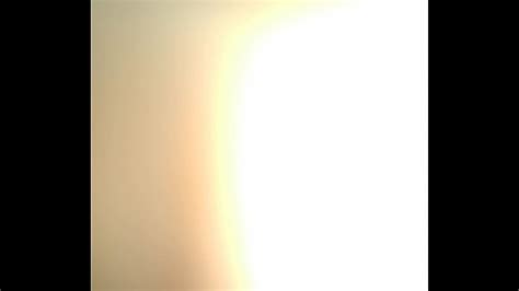 Black Gay Men Search XVIDEOS