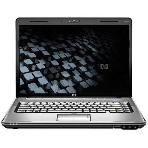 Hp Pavilion Dv Ev Skroutz Gr