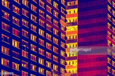 Thermal Scan Thermometer Photos And Premium High Res Pictures Getty
