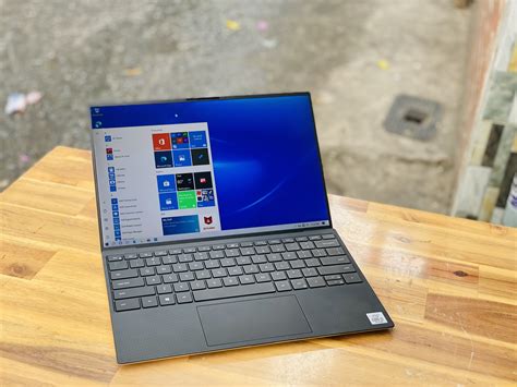 Dell XPS 13 9300 2020 Review Atelier Yuwa Ciao Jp