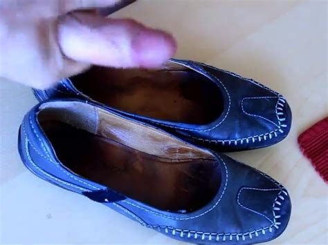 Ballerinas Meiner Nachbarin Besamen Free Man Porn A XHamster