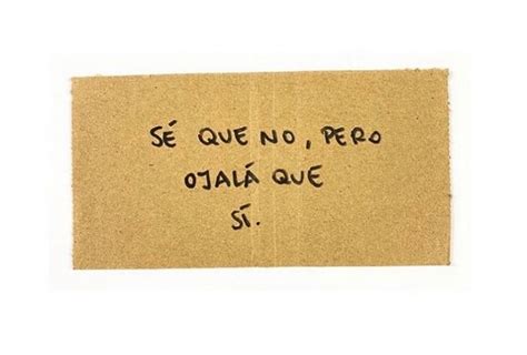 Pin De Mar A En Unsaid Frases Bonitas Frases Verdaderas Frases