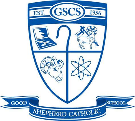 Good Shepherd Catholic School