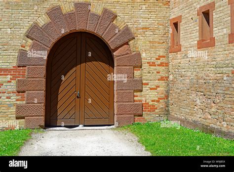 Fronte Beckers Hi Res Stock Photography And Images Alamy