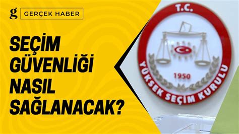 1957 SEÇİMLERİNDE NE OLDU O GÜN NASIL HİLE YAPTILAR SEÇİM GÜVENLİĞİ