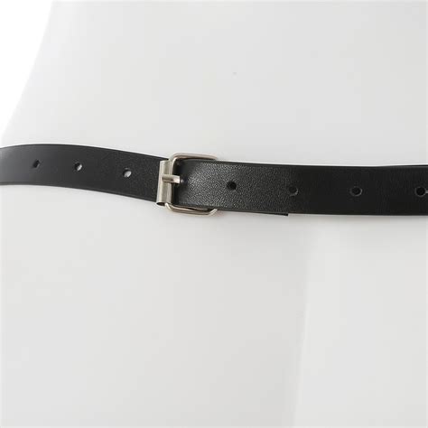 Lingerie Sexy Bondage Harness Sexy Lingerie Open Bra See Through Underwear Set Buy Sexy