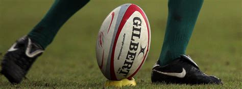 Rugby World Cup Final Betting Tips And Preview Sbk Betting Zone