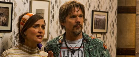 Juliet Naked Film Review