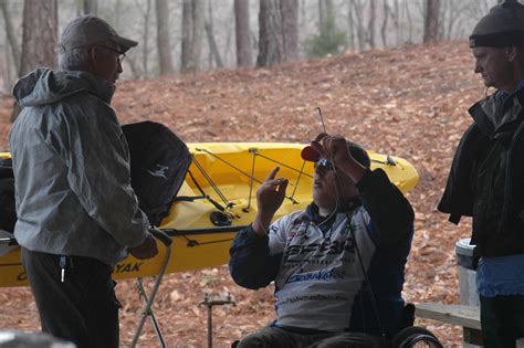 SOUTH GEORGIA KAYAK FISHING: Columbus - Lake Harding - Georgia Kayak ...