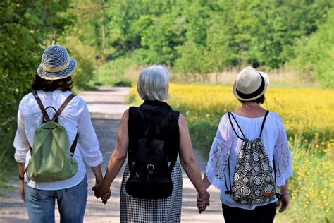 Saignements Liés à La Ménopause • Vous Devez Le Savoir