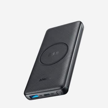 Best Anker PowerCore PowerBank Price Reviews In Philippines 2024