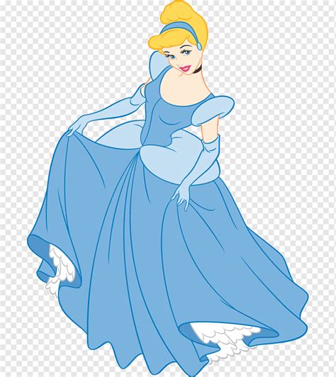 Walt Disney World Cinderella Prince Charming Fairy Godmother