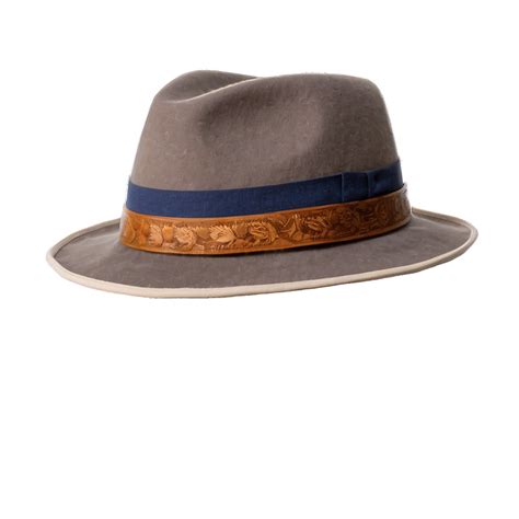 Download Fedora Hat Png Dlw29