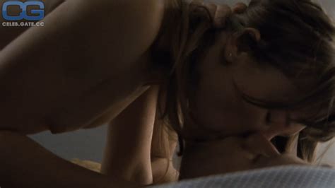 Alina Levshin Nude Pictures Onlyfans Leaks Playboy Photos Sex Scene Uncensored