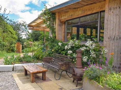14 Best Lodges In Sussex With Hot Tubs Blog Travel With Mansoureh