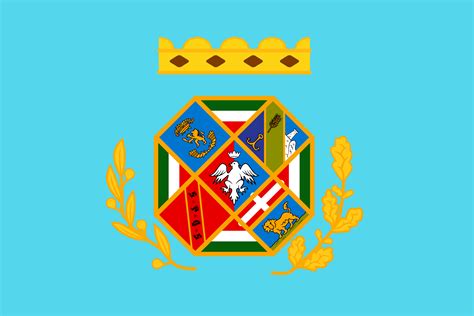 Fileflag Of Lazio 1861 Hfsvg Alternative History Fandom Powered