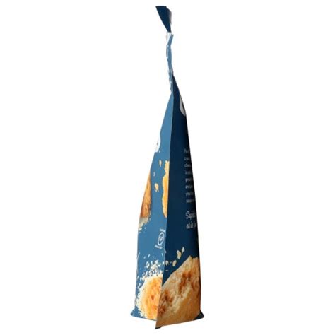 Parm Crisps Original 5 Oz