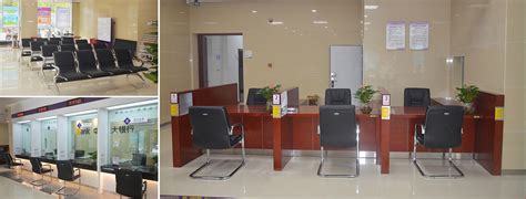 Guangxi Gcon Office Furniture Coltdothers