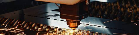 Maximizing Efficiency and Cost Savings with Laser Cutting Technology ... 