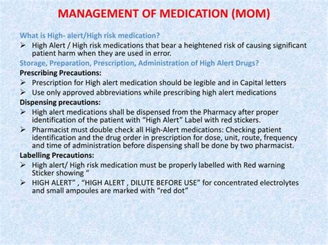 Nabh Onsite Assessment Questions For All Department Pptx Ppt