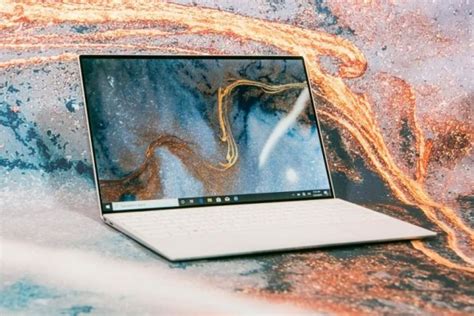 7 Laptop Ultrabook Terbaik di 2020 dari Berbagai Brand, Speknya Juara!