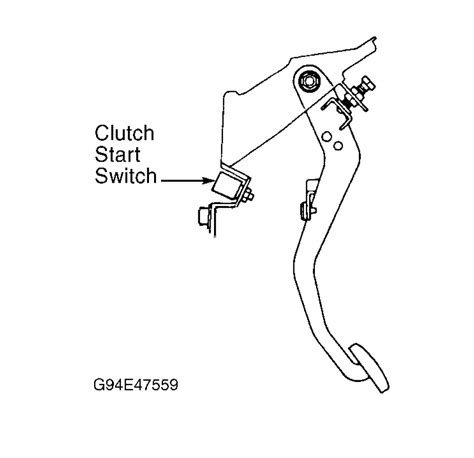 Diy Oem Cruise Control Page 35 Toyota Nation Forum