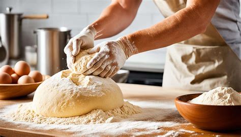 Artisan Bread Making The Ultimate Guide