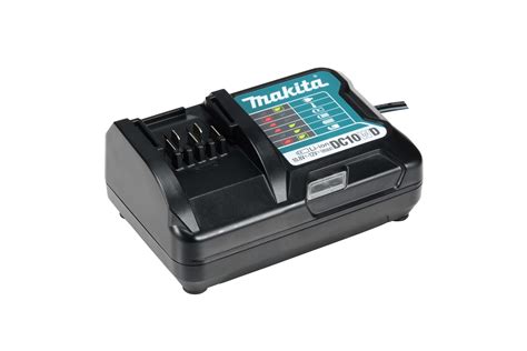 Makita Usa Product Details Sk700gdnaj