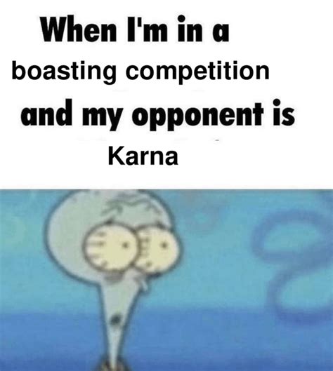 Tough Competition Rhindumemes
