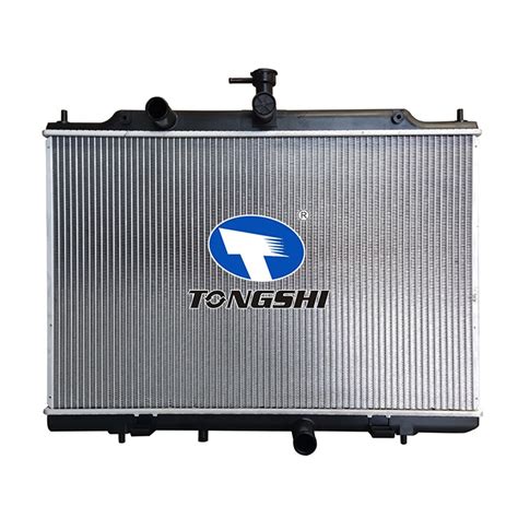 适用于nissan Nv200 Sv L4 20l Oem21410 3imoa214103imoa 广东鑫统仕集团有限公司