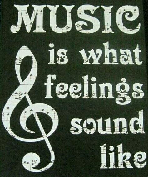 Pin By Tammy Hosey On Love Music Sheet Music Art Music Quotes