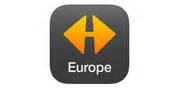 Update Der Navigon Apps F R Ios Und Android Pocketnavigation De