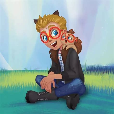 Pin by Наташа Ковалёва on Дисней3. | Disney drawings, Cartoon, Hedgehog