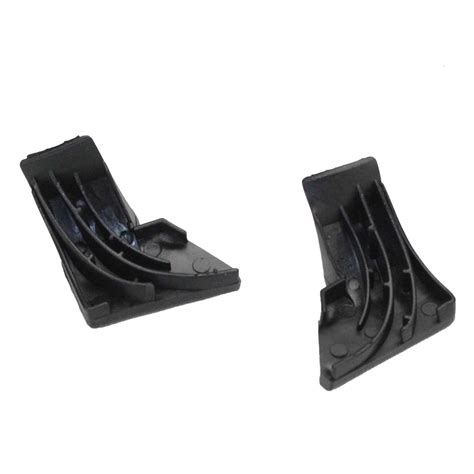 Best Ge Dishwasher Door Seal Home Appliances