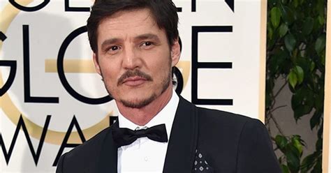 Kingsman 2 Pedro Pascal De Il Trono Di Spade Si Unisce Al Cast