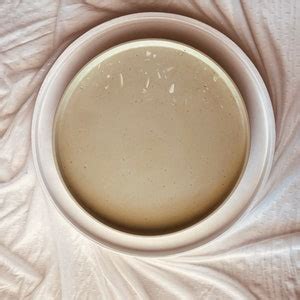 Oversized Large Round Tray Coffee Table Tray 15 Inch Round Tray Table ...