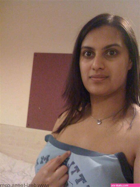 Nude Desi Twitter Sex Leaks