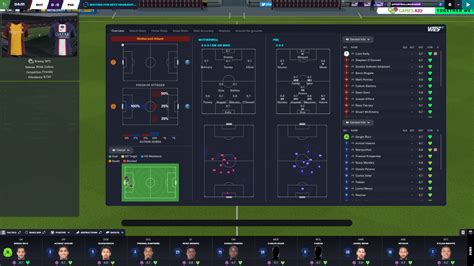 Fm23 Skin Tcs 2023 V12 Fm Scout