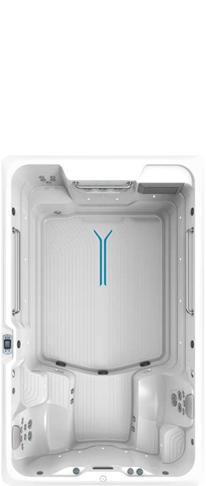 Small Hot Tubs For A Compact Garden HotSpring Hot Tubs