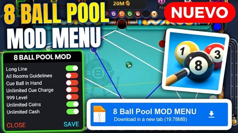 Aprende Cómo Mejorar Tu Juego En 8 Ball Pool 10 Tips 2024 Xaxata