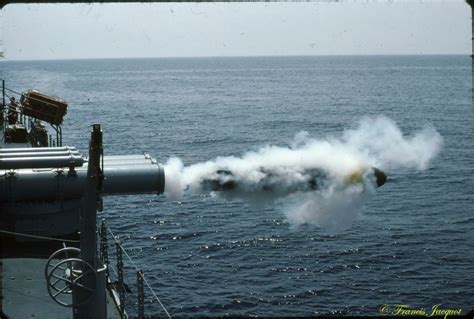 Les Armements Dans La Marine Tubes Lance Torpilles